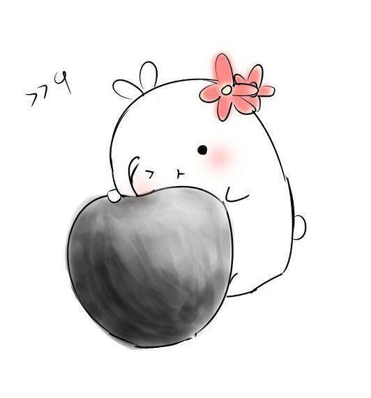 >>9 여기 그려왔음