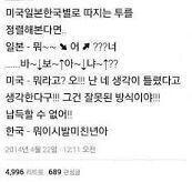 갱신