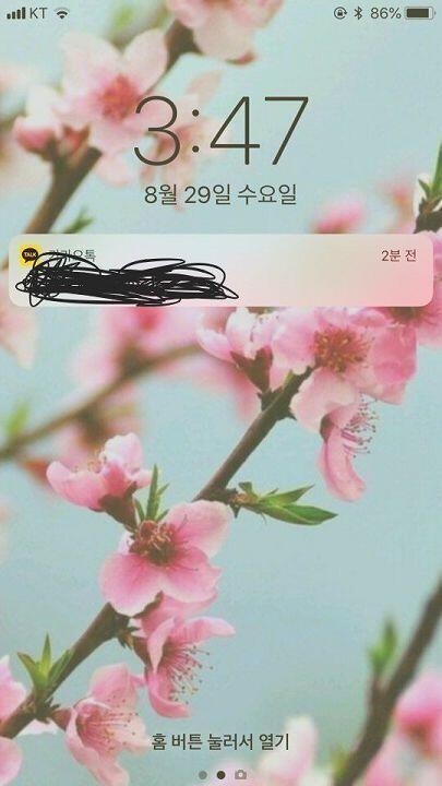 난 마르지도않았고 미모가 특출난것도아니야 지금 신랑이 나보고 살찐 에일리 몸이라고 할정도? 그정도 체격에 키도커 대학생때 이 배경 잘했었는데 남