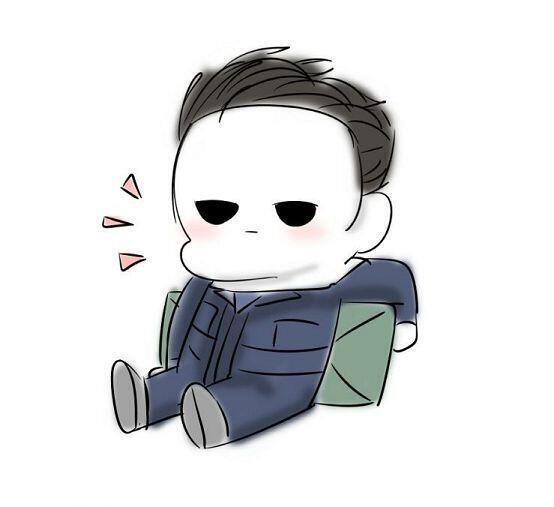 며칠 안왔다고 벌써 2페이지로 감 쩝