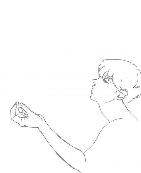 귀찮아서 여기서부터 진전 x ㅋㅋㅋ;;; 게으름이 진짜 문제