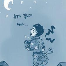 김재건 첨부자료