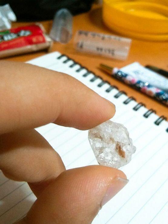 사진을 까먹었다!