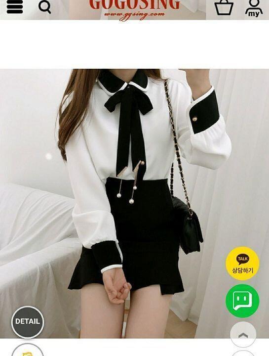 이런 느낌..?
