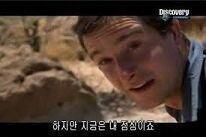 훌룡한 흑역사 공급원