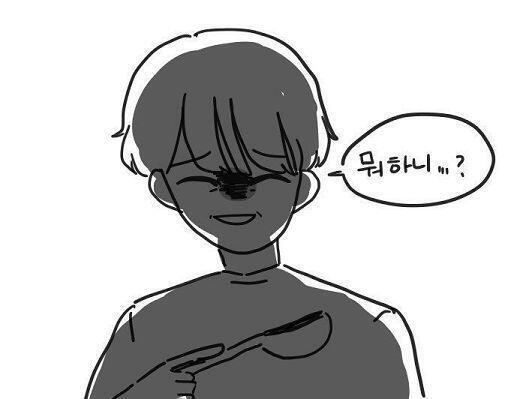 난 (엄마한테 한대 쳐맞고) 무사히 학교에 도착했다. #ㅇㄴㅋㅋㅋㅋㅋ 생각보다 넘 빨리 끝나쪙ㅋㅋㅋ