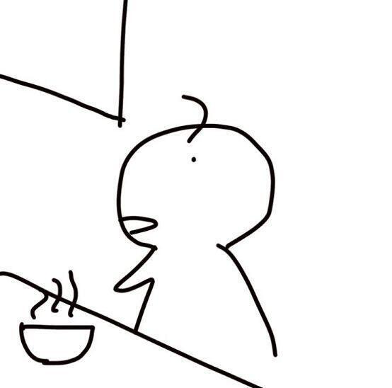 4. 까만 인영 이건 복도 집에서 겪은 일이야. 복도 집에서 일어난 일이 굉장히 많아. 그 집에 뭔가 있었나? 쨌든. 내가 중학생때였을거야. 시