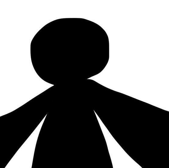 6. 가위눌림 인영 악몽을 꾼 다음날 밤, 또 가위에 눌렸어. 누군가가 내 팔을 강하게 붙잡는 느낌이 나서 눈을 떴지. 어제 낮에 본 그 까만 