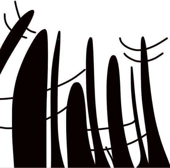 5. 이상한 흔들림 인영을 본 그날 밤, 악몽을 꿨어. 가위는 매일같이 눌려도 악몽은 자주 꾸지 않거든. (꿈 만날 기억하는데, 악몽을 꾼 적은