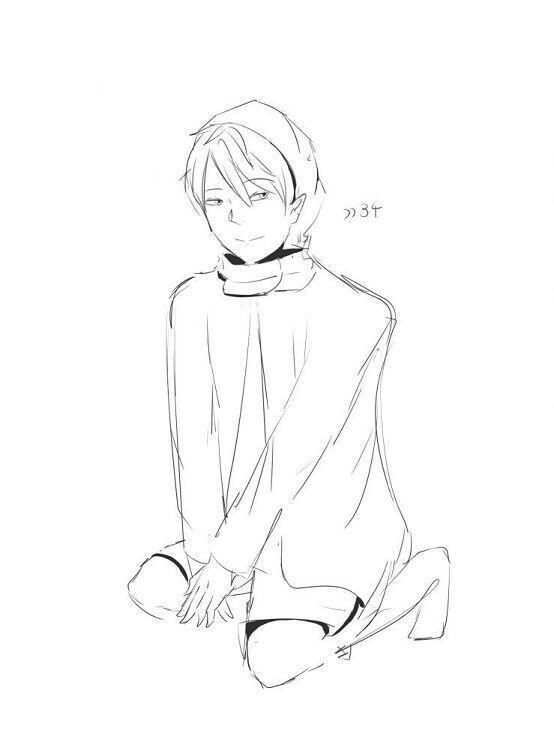 >>34 여기 그려옴