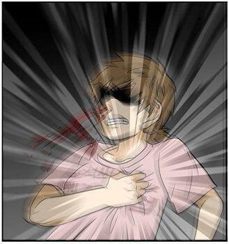 >>164 와아..고마워..정말고마워...대대손손 만수무강하고.....무병장수해 레스주....정말 행복해..나 이제 죽어도 좋아... 샤를너무