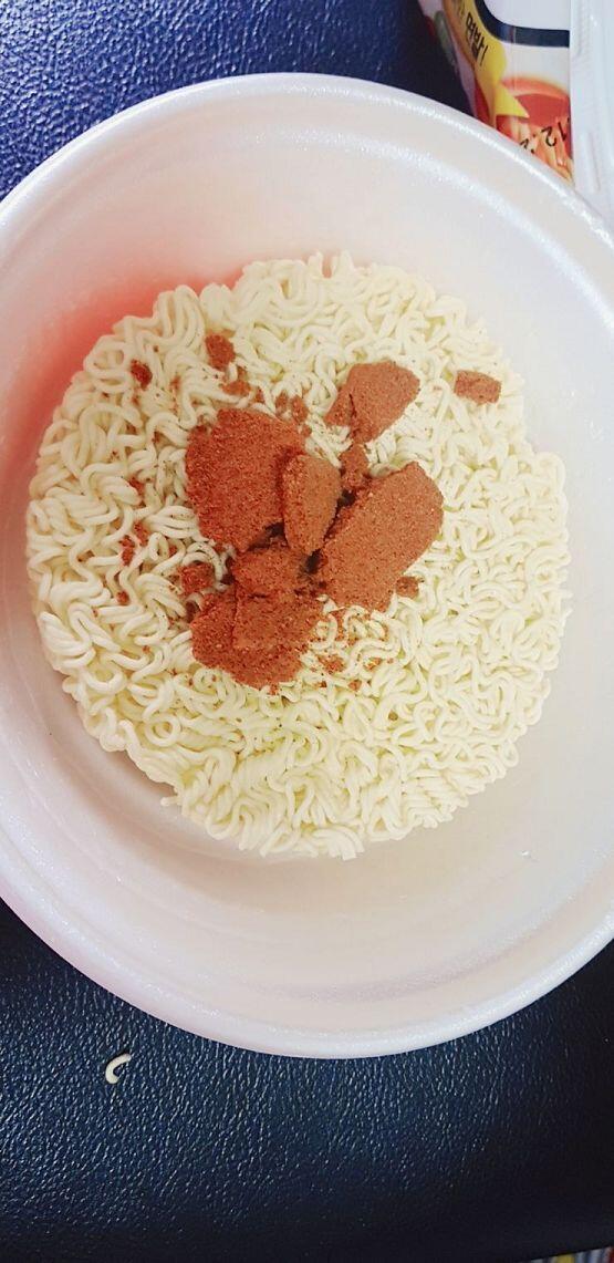먹어도되는건가;