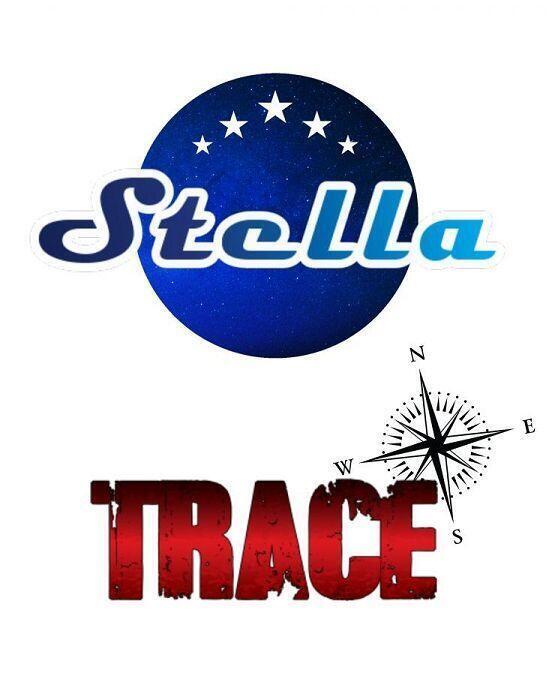 스텔라 : >>457 트레이스: >>459 스텔라의 컨셉은 '오케스트라' 고, 트레이스의 컨셉은 '커버 밴드(보@로이드나 게임, 영화ost 등등