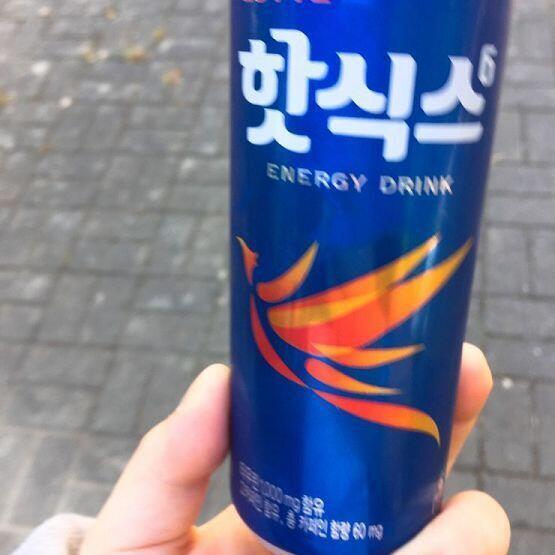 오늘부터 수시 원서 접수 정시러이지만 실기 전형으로 몇 군데 쓴다 ㅠㅠ 시간 너무 빠르다