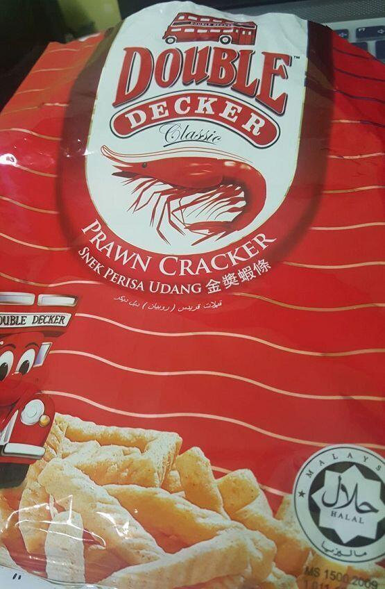 이 과자 그... 바삭한 쥐포 맛나