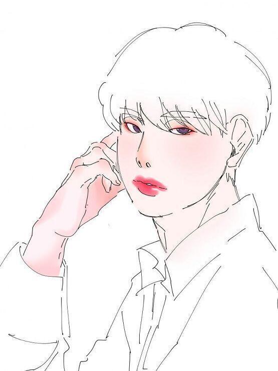 원하던 느낌이 아니야,,,