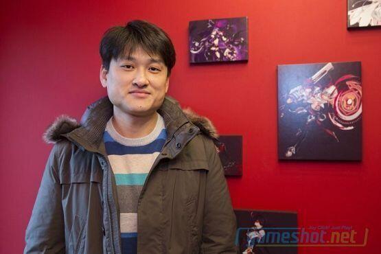 이남자도 사각턱 수술하면 훈남될수 있을까.