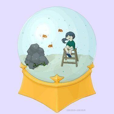 우와 위에 의견 전부 달아준 레더 너무 상냥햌ㅋㅋ 우와 고마워ㅠㅠㅠㅠㅠ 아무튼 온 김에 나도 하나 던져놓고 가야징 헿 >>239 완성본임
