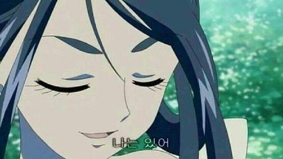 ㅠ