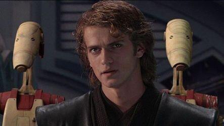>>41 Hayden Christensen 눈을 부라리면 좀 무서움ㅋㅋㅋㅋ