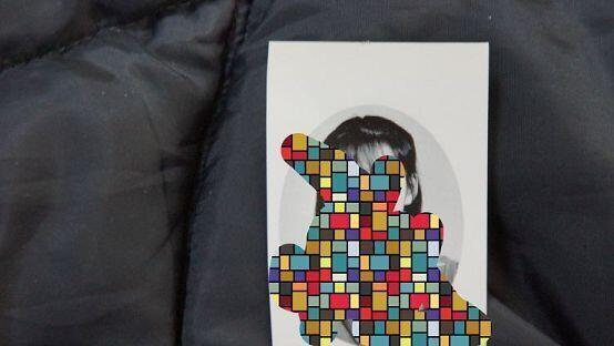 중고서적으로 겨우 구한 중학교 시절 앨범. 하지만 이걸로는 만족이안되네