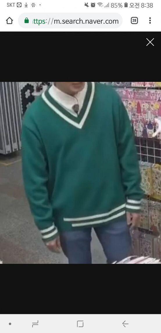 이옷인데 왜 난 검색하면 안나오는 거지ㅠㅠㅠㅠ 검색하는 팁 있으면 알려주세요 ㅠㅠㅠㅠ