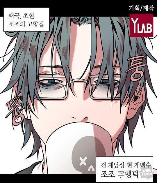 >>178 아라시 최고야.....ㅠㅠㅠ 퇴폐미와 신성미ㅠㅠㅠ 사랑해요 당신들
