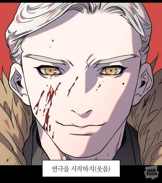 >>178 아라시 최고야.....ㅠㅠㅠ 퇴폐미와 신성미ㅠㅠㅠ 사랑해요 당신들