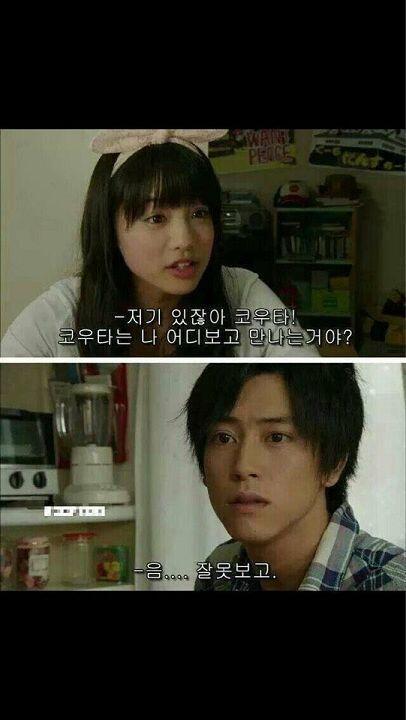 내용값... 아 오류나서 같은 레스를 적었네 수정