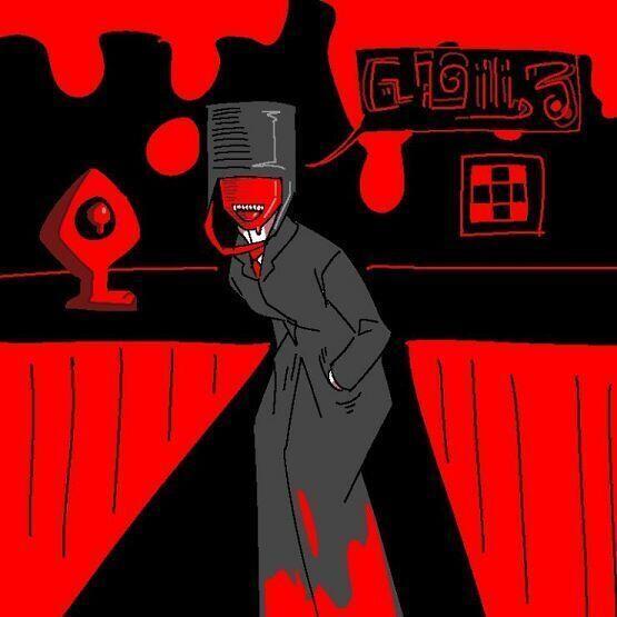 올렸는 지 안올렸는 지 헷갈린다 >>269 이번에도 코멘트 고마워! 헤헤 격려해주니까 힘낼수있을꺼 같아 ●▽●