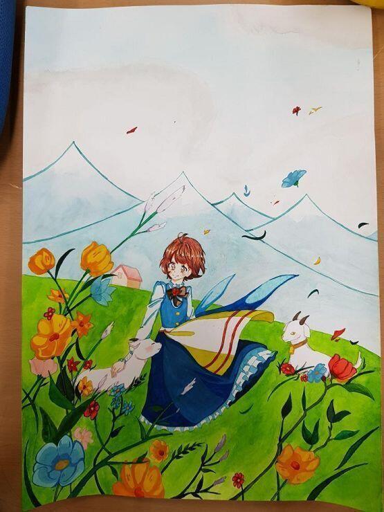 지금 이렇게 됬는데 이제 그만해도 되려나...이제 지쳐서 더이상 못하겠다ㅎㅎㅎㅎㅎㅎㅎㅎ
