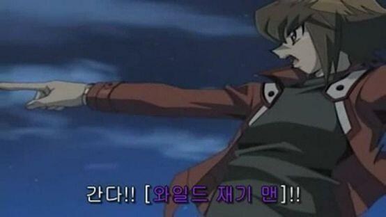 ㅋㅋㅋㅋㅋㅋㅋㅋㅋㅋㅋㅋㅋㅋㅋㅋㅋㅋㅋㅋㅋㅋㅋ