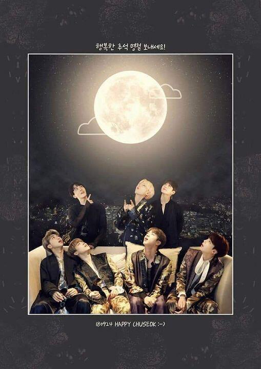 왜 방탄 안 파니ㅠㅠ 다들 방탄소년단 파자!