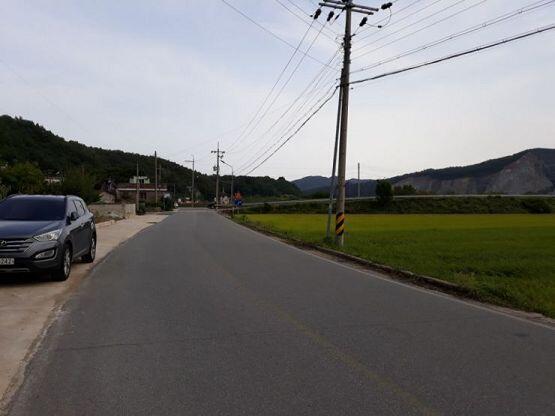 일단 여기 길이야