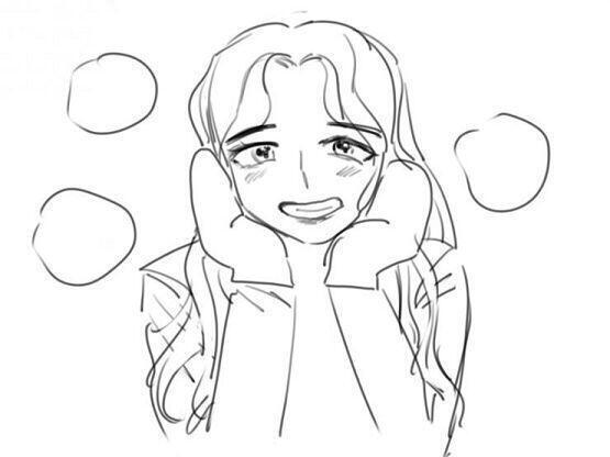 >>142 그려봤어 나도 잘부탁해 !
