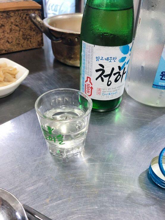 사진 올라가라!!!