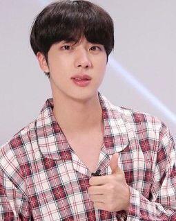 ㅎㅎ