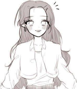 >>144 그려봤어 ㅎㅎ 난 패스할게..~~