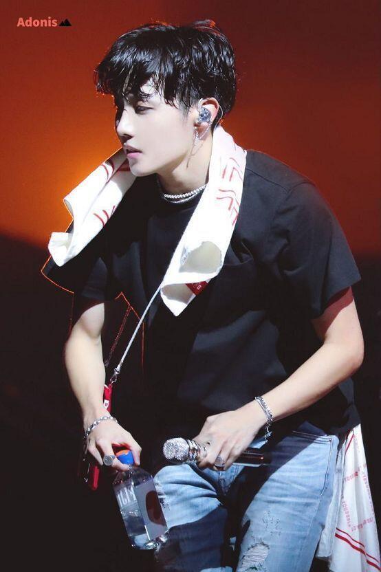 후하후하