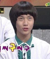 용하다 용해