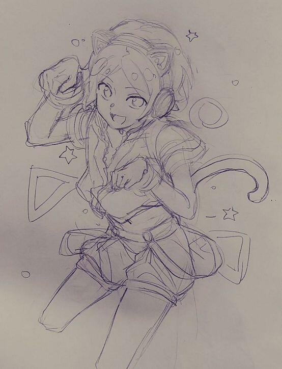 내가 왓소 과제... 싫다..... 어흑