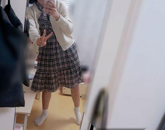 괜찮아? 아무나 대답 좀...