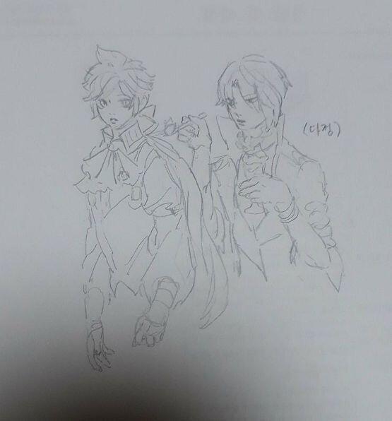 >>179