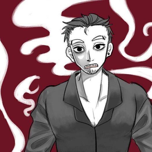 >>148 수염 좋아... 그림체 특이해서 재밌게 그렸오 >>150 그림 예쁘다! 그리고보니 다른 사람이 된 것 같은데 기분탓인가^^... 이거