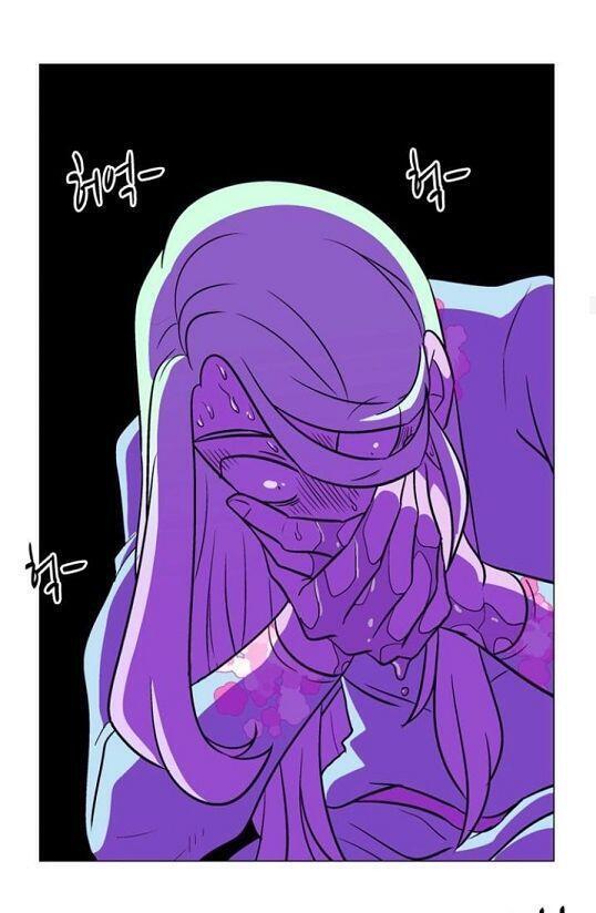생각해보니 이갑연도 실제로 저렇게 먹고나서 토하지 않았냐 나는 트라우마때문에 토한줄 알았는데 사실 불편하게 먹다가 토한건가....