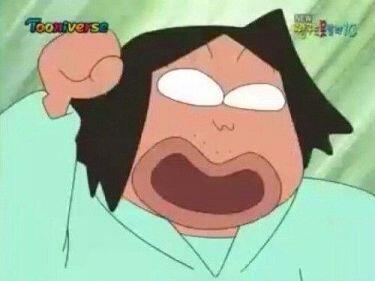 공부좀 못해도 괜찮아, 나처럼 사수하고 산업대 가면 되니까!