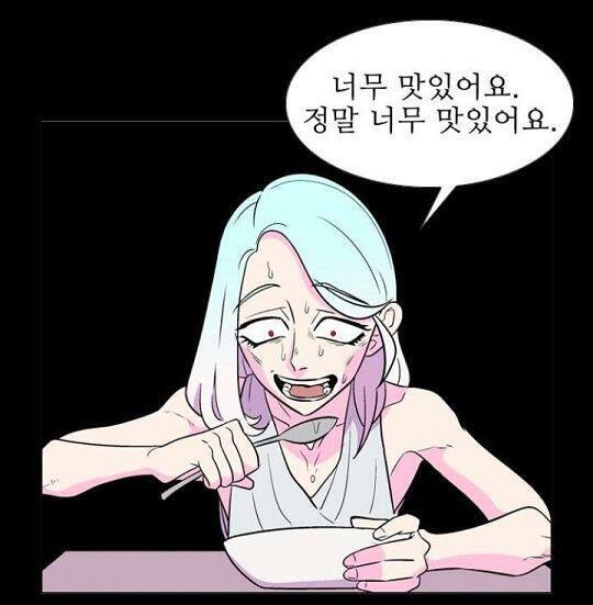 >>3 아 난 당연히 이건줄ㅋㅋㄲㅋㅋㄲㄱㅋ
