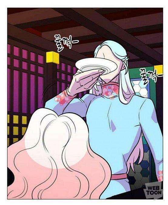 44화 문제의 그 장면