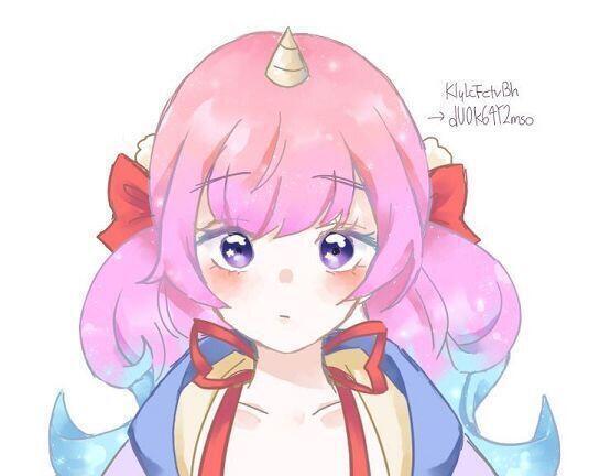 >>152 캐릭터 귀여워ㅜㅜ그리는거 너무너무 재밌었어 요즘 그린게 없으니 패스☆