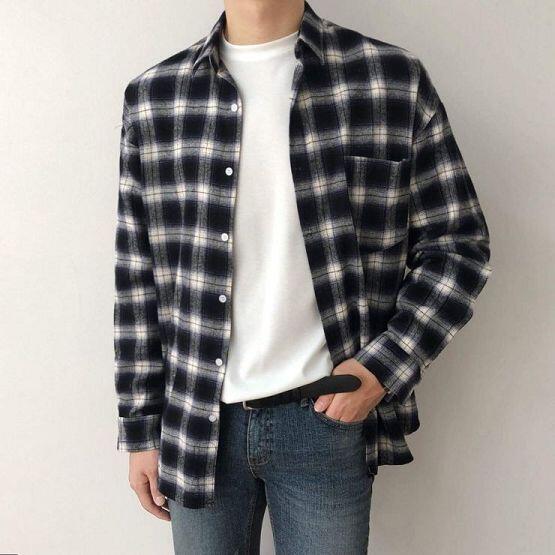이런식으로 추천드려요